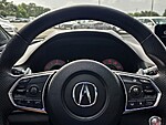 Used 2023 ACURA RDX FWD W/A-SPEC PACKAGE in FT. LAUDERDALE, FLORIDA (Photo 21)