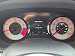 Used 2023 ACURA RDX FWD W/A-SPEC PACKAGE in FT. LAUDERDALE, FLORIDA (Photo 22)