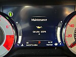 Used 2023 ACURA RDX FWD W/A-SPEC PACKAGE in FT. LAUDERDALE, FLORIDA (Photo 23)