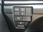 Used 2023 ACURA RDX FWD W/A-SPEC PACKAGE in FT. LAUDERDALE, FLORIDA (Photo 24)