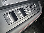Used 2023 ACURA RDX FWD W/A-SPEC PACKAGE in FT. LAUDERDALE, FLORIDA (Photo 25)