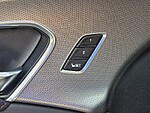 Used 2023 ACURA RDX FWD W/A-SPEC PACKAGE in FT. LAUDERDALE, FLORIDA (Photo 26)
