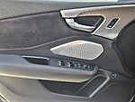 Used 2023 ACURA RDX FWD W/A-SPEC PACKAGE in FT. LAUDERDALE, FLORIDA (Photo 27)