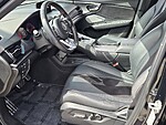 Used 2023 ACURA RDX FWD W/A-SPEC PACKAGE in FT. LAUDERDALE, FLORIDA (Photo 10)