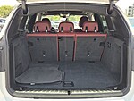 Used 2024 BMW X3 SDRIVE30I SPORTS ACTIVITY VEHICLE SOUTH AFRICA in FT. LAUDERDALE, FLORIDA (Photo 14)