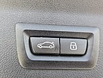 Used 2024 BMW X3 SDRIVE30I SPORTS ACTIVITY VEHICLE SOUTH AFRICA in FT. LAUDERDALE, FLORIDA (Photo 15)