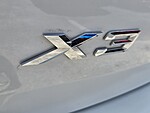 Used 2024 BMW X3 SDRIVE30I SPORTS ACTIVITY VEHICLE SOUTH AFRICA in FT. LAUDERDALE, FLORIDA (Photo 16)
