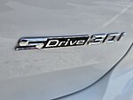 Used 2024 BMW X3 SDRIVE30I SPORTS ACTIVITY VEHICLE SOUTH AFRICA in FT. LAUDERDALE, FLORIDA (Photo 17)