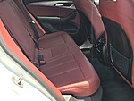 Used 2024 BMW X3 SDRIVE30I SPORTS ACTIVITY VEHICLE SOUTH AFRICA in FT. LAUDERDALE, FLORIDA (Photo 18)