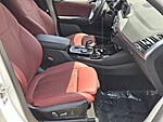 Used 2024 BMW X3 SDRIVE30I SPORTS ACTIVITY VEHICLE SOUTH AFRICA in FT. LAUDERDALE, FLORIDA (Photo 19)