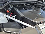 Used 2024 BMW X3 SDRIVE30I SPORTS ACTIVITY VEHICLE SOUTH AFRICA in FT. LAUDERDALE, FLORIDA (Photo 20)