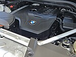 Used 2024 BMW X3 SDRIVE30I SPORTS ACTIVITY VEHICLE SOUTH AFRICA in FT. LAUDERDALE, FLORIDA (Photo 21)