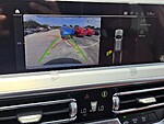 Used 2024 BMW X3 SDRIVE30I SPORTS ACTIVITY VEHICLE SOUTH AFRICA in FT. LAUDERDALE, FLORIDA (Photo 22)