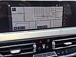Used 2024 BMW X3 SDRIVE30I SPORTS ACTIVITY VEHICLE SOUTH AFRICA in FT. LAUDERDALE, FLORIDA (Photo 23)