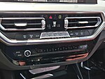 Used 2024 BMW X3 SDRIVE30I SPORTS ACTIVITY VEHICLE SOUTH AFRICA in FT. LAUDERDALE, FLORIDA (Photo 24)