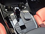 Used 2024 BMW X3 SDRIVE30I SPORTS ACTIVITY VEHICLE SOUTH AFRICA in FT. LAUDERDALE, FLORIDA (Photo 25)