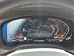 Used 2024 BMW X3 SDRIVE30I SPORTS ACTIVITY VEHICLE SOUTH AFRICA in FT. LAUDERDALE, FLORIDA (Photo 26)