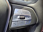 Used 2024 BMW X3 SDRIVE30I SPORTS ACTIVITY VEHICLE SOUTH AFRICA in FT. LAUDERDALE, FLORIDA (Photo 27)