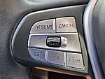 Used 2024 BMW X3 SDRIVE30I SPORTS ACTIVITY VEHICLE SOUTH AFRICA in FT. LAUDERDALE, FLORIDA (Photo 28)
