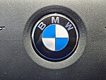 Used 2024 BMW X3 SDRIVE30I SPORTS ACTIVITY VEHICLE SOUTH AFRICA in FT. LAUDERDALE, FLORIDA (Photo 29)