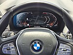 Used 2024 BMW X3 SDRIVE30I SPORTS ACTIVITY VEHICLE SOUTH AFRICA in FT. LAUDERDALE, FLORIDA (Photo 30)
