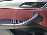 Used 2024 BMW X3 SDRIVE30I SPORTS ACTIVITY VEHICLE SOUTH AFRICA in FT. LAUDERDALE, FLORIDA (Photo 31)