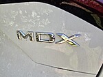 Used 2025 ACURA MDX FWD in FT. LAUDERDALE, FLORIDA (Photo 11)