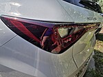 Used 2025 ACURA MDX FWD in FT. LAUDERDALE, FLORIDA (Photo 6)
