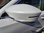 Used 2025 ACURA MDX FWD in FT. LAUDERDALE, FLORIDA (Photo 8)
