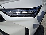 Used 2025 ACURA MDX FWD in FT. LAUDERDALE, FLORIDA (Photo 9)