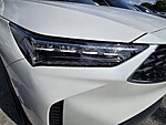 Used 2025 ACURA MDX FWD in FT. LAUDERDALE, FLORIDA (Photo 10)