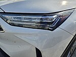 Used 2025 ACURA MDX FWD in FT. LAUDERDALE, FLORIDA (Photo 11)