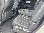 Used 2025 ACURA MDX FWD in FT. LAUDERDALE, FLORIDA (Photo 11)