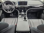 Used 2025 ACURA MDX FWD in FT. LAUDERDALE, FLORIDA (Photo 12)