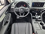 Used 2025 ACURA MDX FWD in FT. LAUDERDALE, FLORIDA (Photo 13)