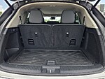 Used 2025 ACURA MDX FWD in FT. LAUDERDALE, FLORIDA (Photo 14)