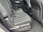 Used 2025 ACURA MDX FWD in FT. LAUDERDALE, FLORIDA (Photo 15)