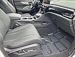 Used 2025 ACURA MDX FWD in FT. LAUDERDALE, FLORIDA (Photo 16)