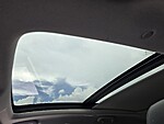 Used 2025 ACURA MDX FWD in FT. LAUDERDALE, FLORIDA (Photo 17)