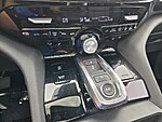 Used 2025 ACURA MDX FWD in FT. LAUDERDALE, FLORIDA (Photo 18)