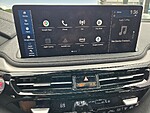 Used 2025 ACURA MDX FWD in FT. LAUDERDALE, FLORIDA (Photo 19)