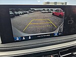Used 2025 ACURA MDX FWD in FT. LAUDERDALE, FLORIDA (Photo 20)
