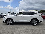 Used 2025 ACURA MDX FWD in FT. LAUDERDALE, FLORIDA (Photo 3)