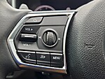 Used 2025 ACURA MDX FWD in FT. LAUDERDALE, FLORIDA (Photo 21)