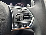 Used 2025 ACURA MDX FWD in FT. LAUDERDALE, FLORIDA (Photo 22)