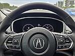 Used 2025 ACURA MDX FWD in FT. LAUDERDALE, FLORIDA (Photo 23)