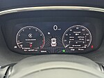Used 2025 ACURA MDX FWD in FT. LAUDERDALE, FLORIDA (Photo 24)
