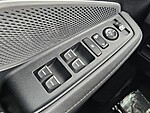 Used 2025 ACURA MDX FWD in FT. LAUDERDALE, FLORIDA (Photo 25)