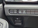 Used 2025 ACURA MDX FWD in FT. LAUDERDALE, FLORIDA (Photo 26)