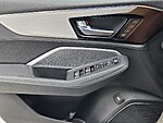 Used 2025 ACURA MDX FWD in FT. LAUDERDALE, FLORIDA (Photo 27)